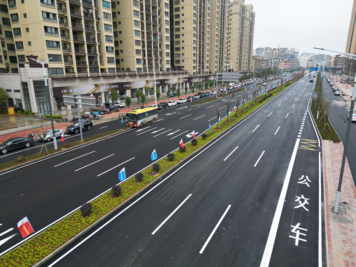 桂平市江北污水處理工程及道路基礎(chǔ)設(shè)施建設(shè)PPP項目.jpg